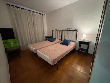 Maison Romantique avec Jardin et Piscine à Torroella de Montgrí proche de L'Estartit - Photo 22