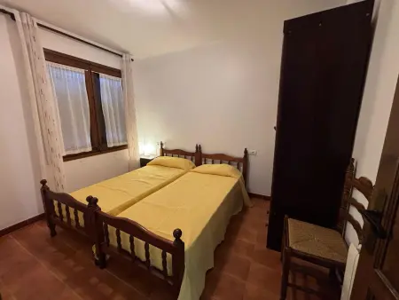 Maison Romantique avec Jardin et Piscine à Torroella de Montgrí proche de L'Estartit - Photo 23