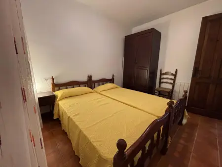 Maison Romantique avec Jardin et Piscine à Torroella de Montgrí proche de L'Estartit - Photo 24