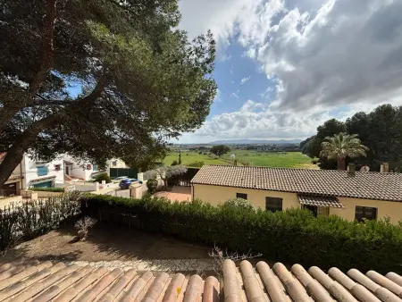 Maison Romantique avec Jardin et Piscine à Torroella de Montgrí proche de L'Estartit - Photo 26