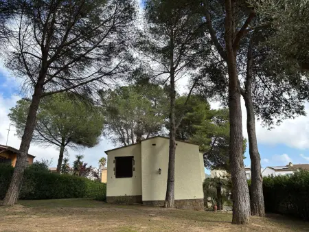 Maison Romantique avec Jardin et Piscine à Torroella de Montgrí proche de L'Estartit - Photo 27