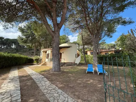 Maison Romantique avec Jardin et Piscine à Torroella de Montgrí proche de L'Estartit - Photo 29