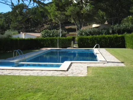 Maison Romantique avec Jardin et Piscine à Torroella de Montgrí proche de L'Estartit - Photo 33