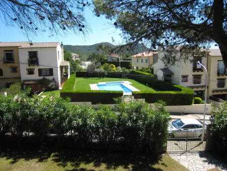 Maison Romantique avec Jardin et Piscine à Torroella de Montgrí proche de L'Estartit - Photo 35