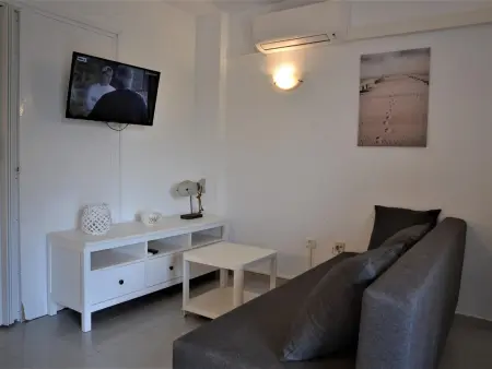 Estartit (L) - 4 pers, 30 m2, 2/1, Appartement 4 personnes à L'Estartit - Photo 8