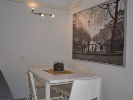 Estartit (L) - 4 pers, 30 m2, 2/1, Appartement 4 personnes à L'Estartit - Photo 9