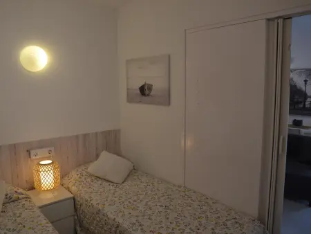 Estartit (L) - 4 pers, 30 m2, 2/1, Appartement 4 personnes à L'Estartit - Photo 14