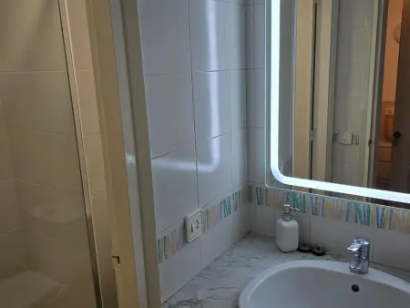 Estartit (L) - 4 pers, 30 m2, 2/1, Appartement 4 personnes à L'Estartit - Photo 15