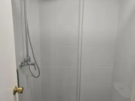 Estartit (L) - 4 pers, 30 m2, 2/1, Appartement 4 personnes à L'Estartit - Photo 16