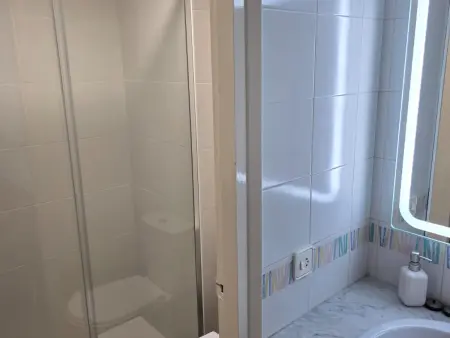 Estartit (L) - 4 pers, 30 m2, 2/1, Appartement 4 personnes à L'Estartit - Photo 17