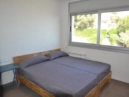 Villa à L'Estartit avec piscine privée, climatisation, 3 ch. - Photo 22