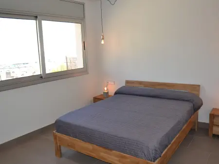 Villa à L'Estartit avec piscine privée, climatisation, 3 ch. - Photo 24