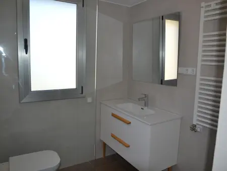 Villa à L'Estartit avec piscine privée, climatisation, 3 ch. - Photo 26