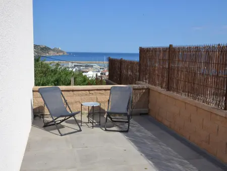 Villa à L'Estartit avec piscine privée, climatisation, 3 ch. - Photo 28