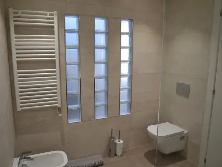 Villa à L'Estartit avec piscine privée, climatisation, 3 ch. - Photo 30