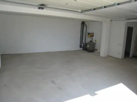 Villa à L'Estartit avec piscine privée, climatisation, 3 ch. - Photo 33