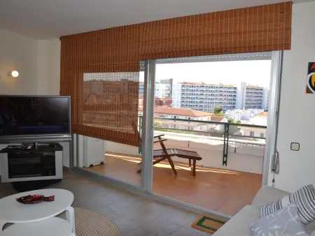 Appartement avec Terrasse et Piscine, L'Estartit Centre - Photo 6