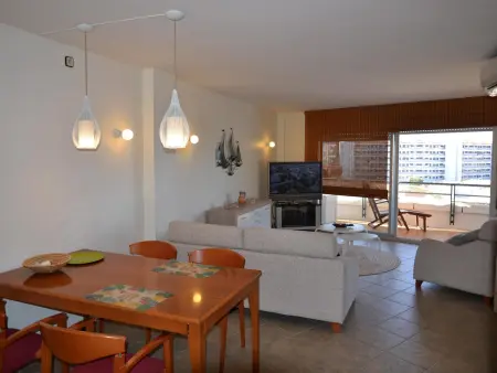 Appartement avec Terrasse et Piscine, L'Estartit Centre - Photo 7