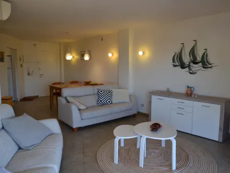 Appartement avec Terrasse et Piscine, L'Estartit Centre - Photo 11