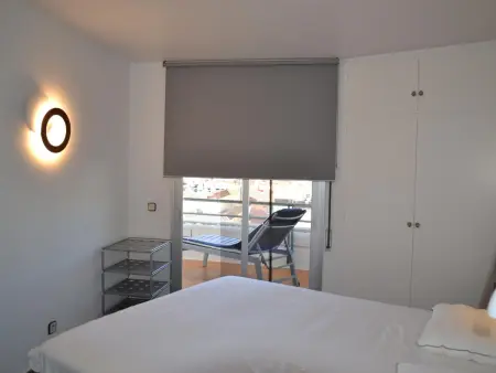 Appartement avec Terrasse et Piscine, L'Estartit Centre - Photo 15