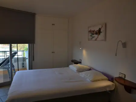 Appartement avec Terrasse et Piscine, L'Estartit Centre - Photo 16
