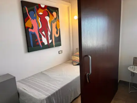 Appartement avec Terrasse et Piscine, L'Estartit Centre - Photo 17
