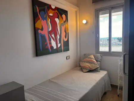 Appartement avec Terrasse et Piscine, L'Estartit Centre - Photo 18