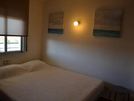 Appartement avec Terrasse et Piscine, L'Estartit Centre - Photo 20