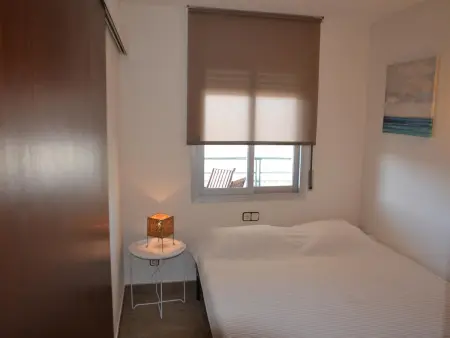 Appartement avec Terrasse et Piscine, L'Estartit Centre - Photo 21