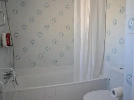 Appartement avec Terrasse et Piscine, L'Estartit Centre - Photo 22