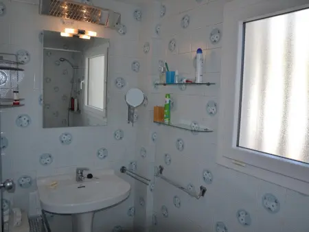 Appartement avec Terrasse et Piscine, L'Estartit Centre - Photo 23