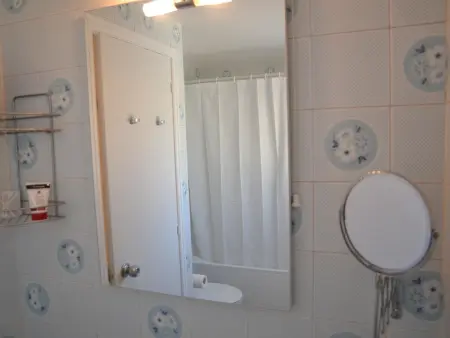 Appartement avec Terrasse et Piscine, L'Estartit Centre - Photo 24