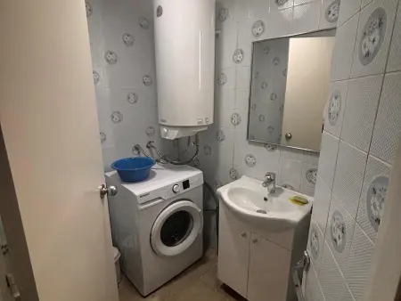 Appartement avec Terrasse et Piscine, L'Estartit Centre - Photo 25