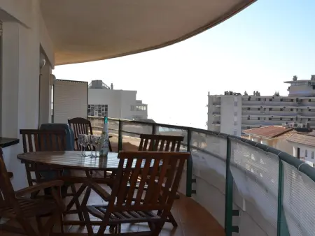 Appartement avec Terrasse et Piscine, L'Estartit Centre - Photo 29