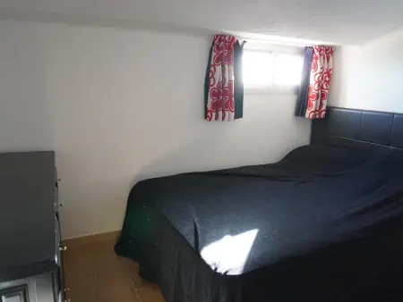 Appartement en bord de mer à L'Estartit avec climatisation et animaux admis - Photo 21