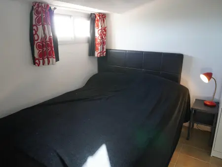 Appartement en bord de mer à L'Estartit avec climatisation et animaux admis - Photo 22