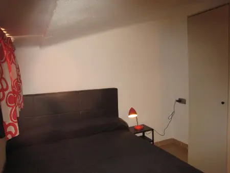 Appartement en bord de mer à L'Estartit avec climatisation et animaux admis - Photo 23