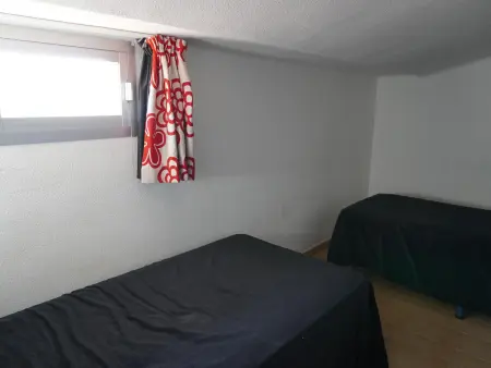 Appartement en bord de mer à L'Estartit avec climatisation et animaux admis - Photo 25