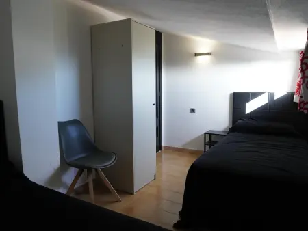 Appartement en bord de mer à L'Estartit avec climatisation et animaux admis - Photo 26