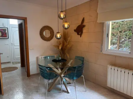 Belle maison à 10 min de la plage avec piscine et terrasse - 3 ch, garage privé, animaux bienvenus - Photo 6