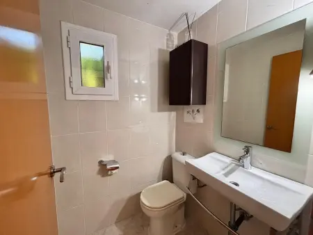 Belle maison à 10 min de la plage avec piscine et terrasse - 3 ch, garage privé, animaux bienvenus - Photo 8