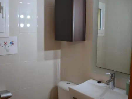 Belle maison à 10 min de la plage avec piscine et terrasse - 3 ch, garage privé, animaux bienvenus - Photo 9