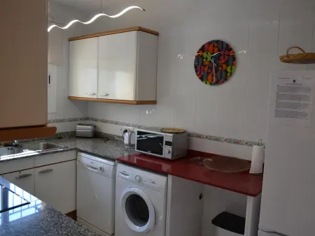 Belle maison à 10 min de la plage avec piscine et terrasse - 3 ch, garage privé, animaux bienvenus - Photo 11