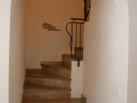 Belle maison à 10 min de la plage avec piscine et terrasse - 3 ch, garage privé, animaux bienvenus - Photo 14