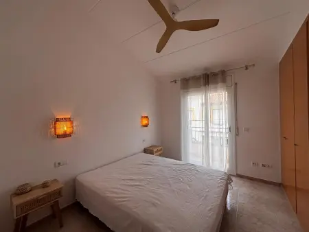 Belle maison à 10 min de la plage avec piscine et terrasse - 3 ch, garage privé, animaux bienvenus - Photo 18