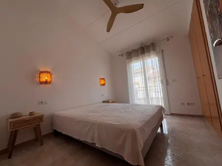 Belle maison à 10 min de la plage avec piscine et terrasse - 3 ch, garage privé, animaux bienvenus - Photo 19