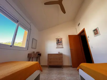Belle maison à 10 min de la plage avec piscine et terrasse - 3 ch, garage privé, animaux bienvenus - Photo 21