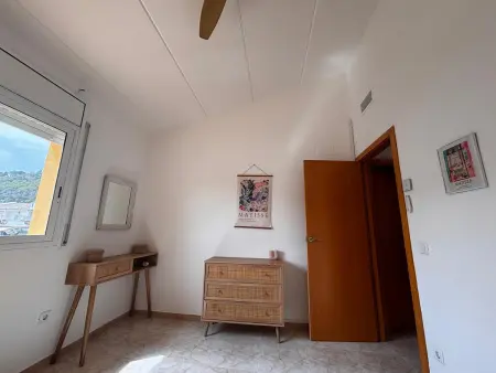 Belle maison à 10 min de la plage avec piscine et terrasse - 3 ch, garage privé, animaux bienvenus - Photo 23
