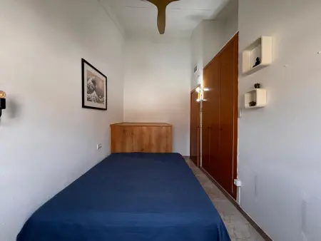 Belle maison à 10 min de la plage avec piscine et terrasse - 3 ch, garage privé, animaux bienvenus - Photo 24
