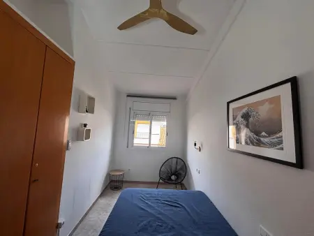 Belle maison à 10 min de la plage avec piscine et terrasse - 3 ch, garage privé, animaux bienvenus - Photo 25